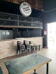 Pantech Business Hub (D5), Retail #473405781